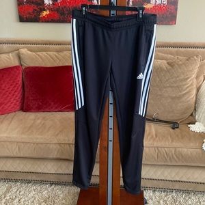 Adidas Medium. Never worn joggers